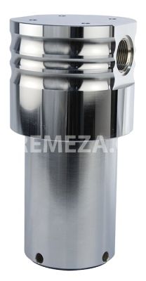 Магистральный фильтр Remeza IHP030 IHP0725 N25 фото