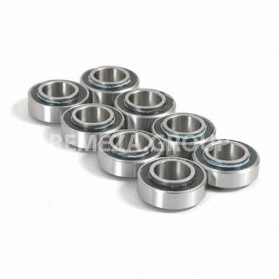 Ремкомплект подшипников EVO3 ROTORCOMP 162133 фото