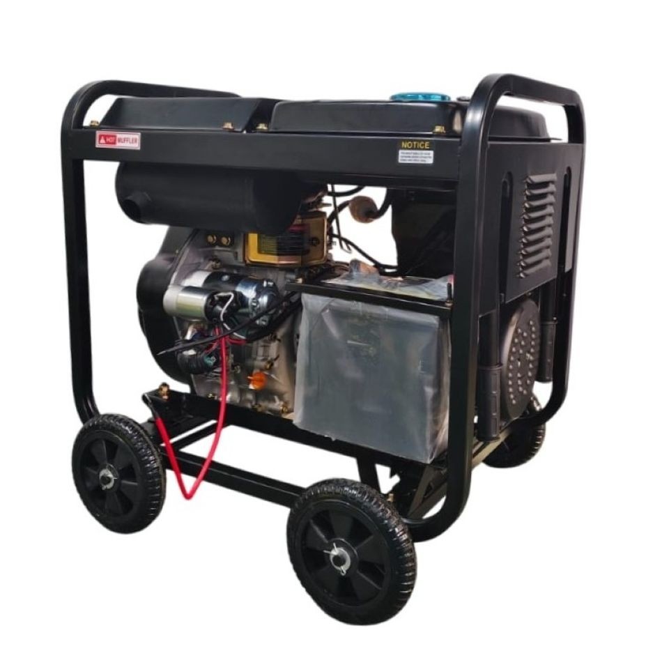 s9500de-6