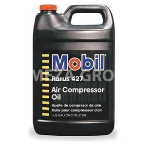 Rarus 427 5л Mobil  Rarus 427 5л Mobil  фото