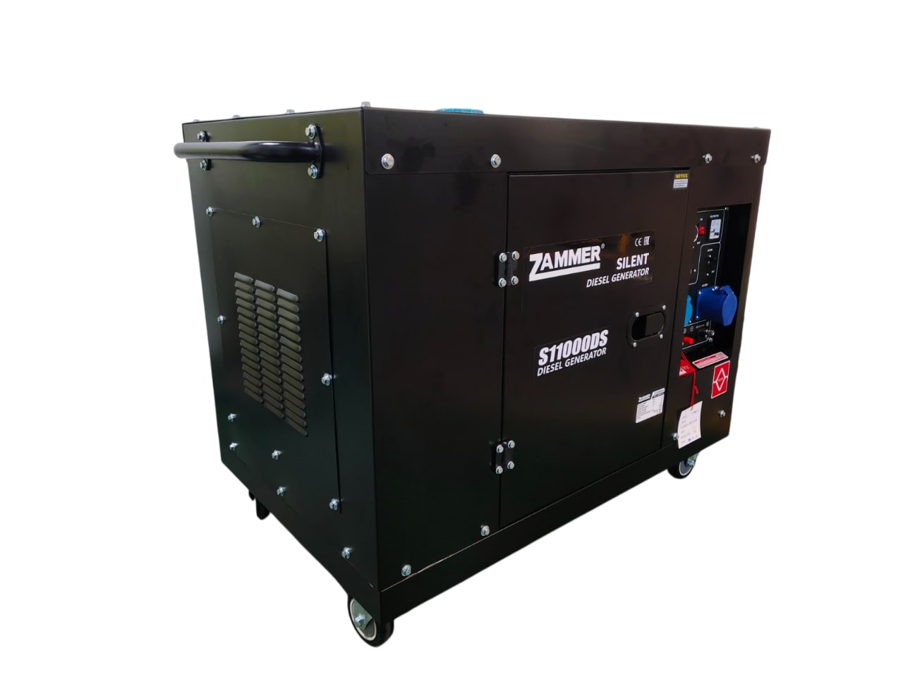 WhatsApp Image 2025-01-09 at 10.02.37 (1)-Photoroom