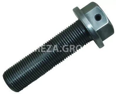 Болт М8х45 Болт М8х45 фото