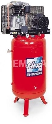 Поршневой компрессор Fiac СБ4/С-100.AB360АВ фото