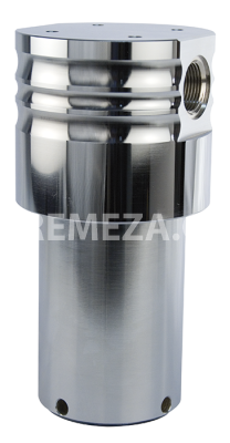 Магистральный фильтр Remeza CHP005 CHP0310 R Магистральный фильтр Remeza CHP005 CHP0310 R фото