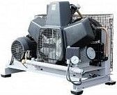 Поршневой компрессор Remeza СБ4-F110 1300 фото