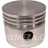 Поршень D.65 мм LH20-2/LB30-2/40-2 Поршень D.65 мм LH20-2/LB30-2/40-2 фото