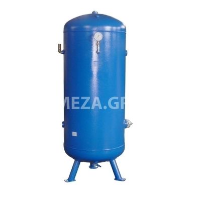 Ресивер Remeza РВ 500.16.01 Ресивер Remeza РВ 500.16.01 фото