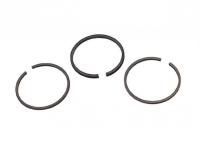 Комплект колец поршневых D.65 мм LH20-2/LB30-2/40-2 Комплект колец поршневых D.65 мм LH20-2/LB30-2/40-2 фото