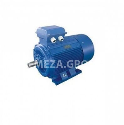 Электродвигатель АИР112М2-У3-380-50 IM3041 МЭЗ 4042507501 Электродвигатель АИР112М2-У3-380-50 IM3041 МЭЗ 4042507501 фото