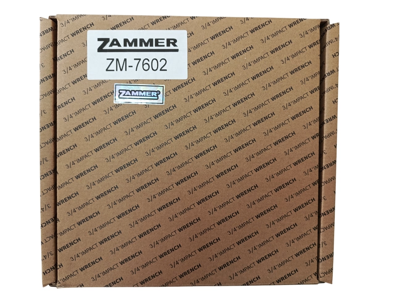 ZM-7602-1