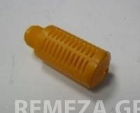 Сапун LB30-2 Сапун LB30-2 фото