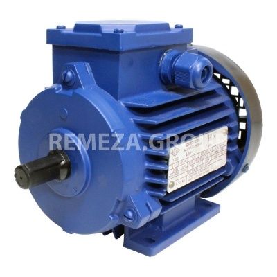 Электродвигатель АИР112М2-У3-400/690- 50IM2081-Р.К.В.К31Е МЭЗ 4043300707 Электродвигатель АИР112М2-У3-400/690- 50IM2081-Р.К.В.К31Е МЭЗ 4043300707 фото