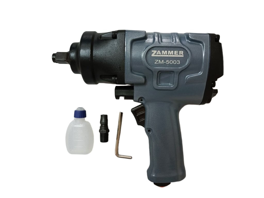ZM-5003-2