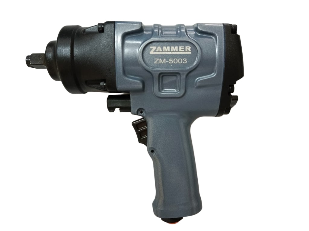 ZM-5003-3