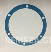 Прокладка крышки передней LT100 Прокладка крышки передней LT100 фото