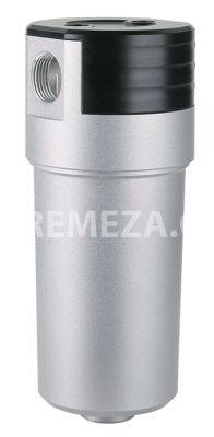 Магистральный фильтр Remeza HF018 HF12060 B Магистральный фильтр Remeza HF018 HF12060 B фото