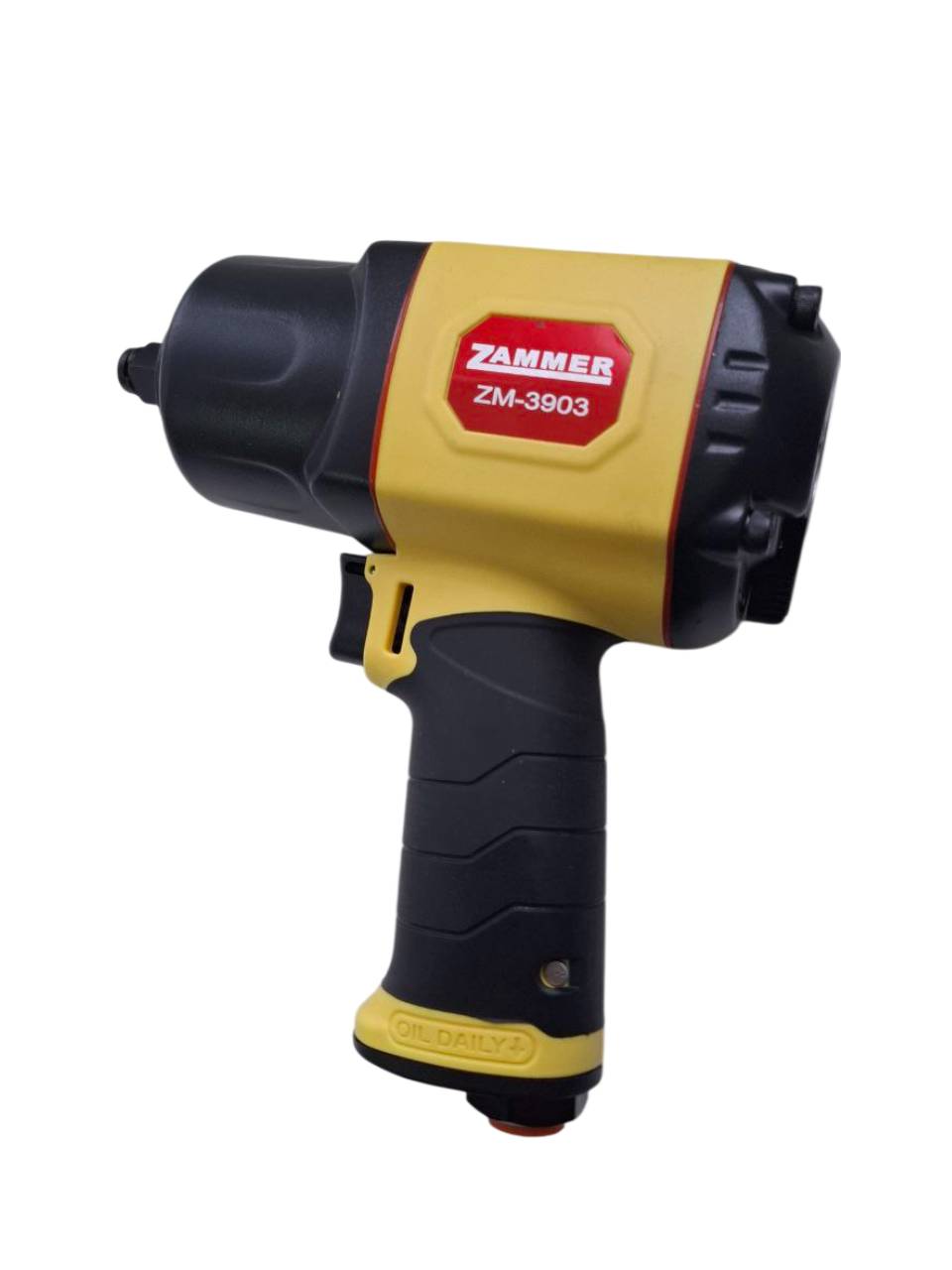 3903_2