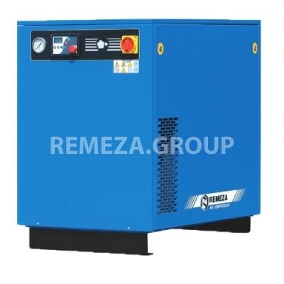 Винтовой компрессор Remeza ВК15Е-8 фото