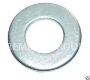 Шайба Шайба фото