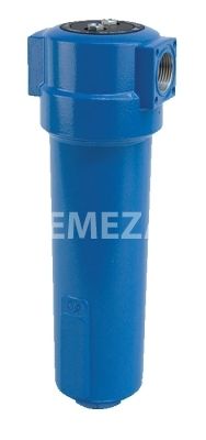 Магистральный фильтр Remeza R0946-P-AM Магистральный фильтр Remeza R0946-P-AM фото