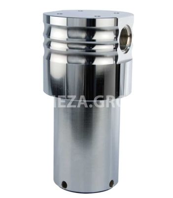 Магистральный фильтр Remeza CHP030 CHP0725 S Магистральный фильтр Remeza CHP030 CHP0725 S фото