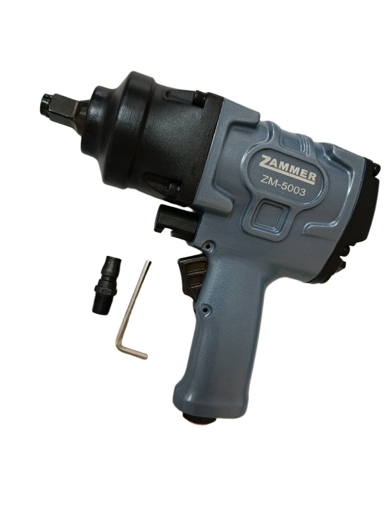 ZM-5003-1