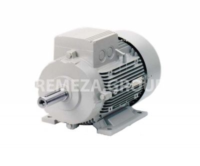 Электродвигатель АИР132М2-У3-400/690- 50IM1081-Р.К.В.К31Е МЭЗ 4043101107 Электродвигатель АИР132М2-У3-400/690- 50IM1081-Р.К.В.К31Е МЭЗ 4043101107 фото