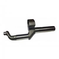 Коленвал LB30-2, LB24B Коленвал LB30-2, LB24B фото