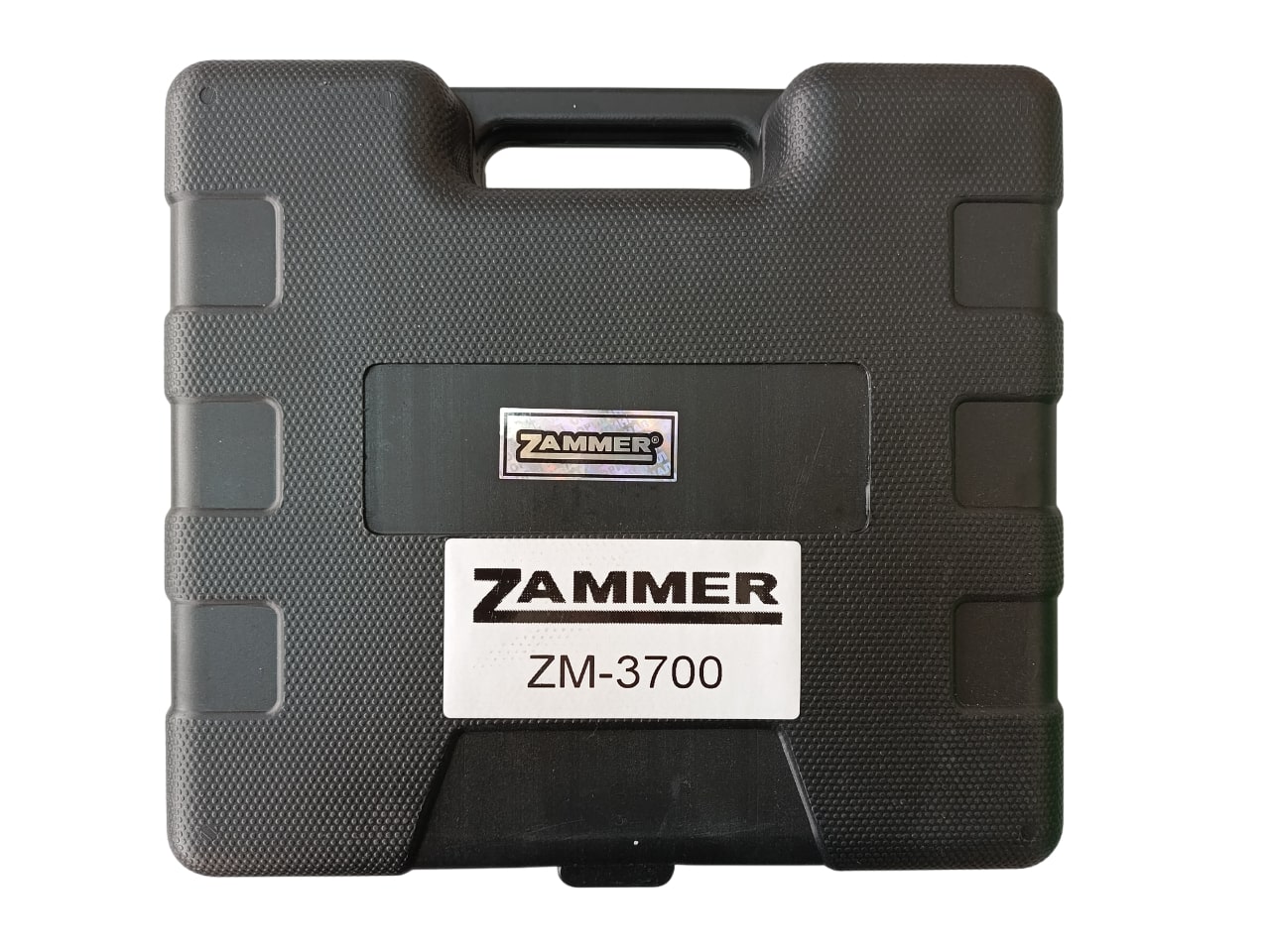 ZM-3700-3