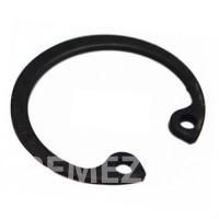 Кольцо стопорное D.14,7 мм LH20-2/LB30-2/40-2 Кольцо стопорное D.14,7 мм LH20-2/LB30-2/40-2 фото