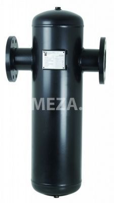 Циклонный сепаратор Remeza SFH SS 066 фото