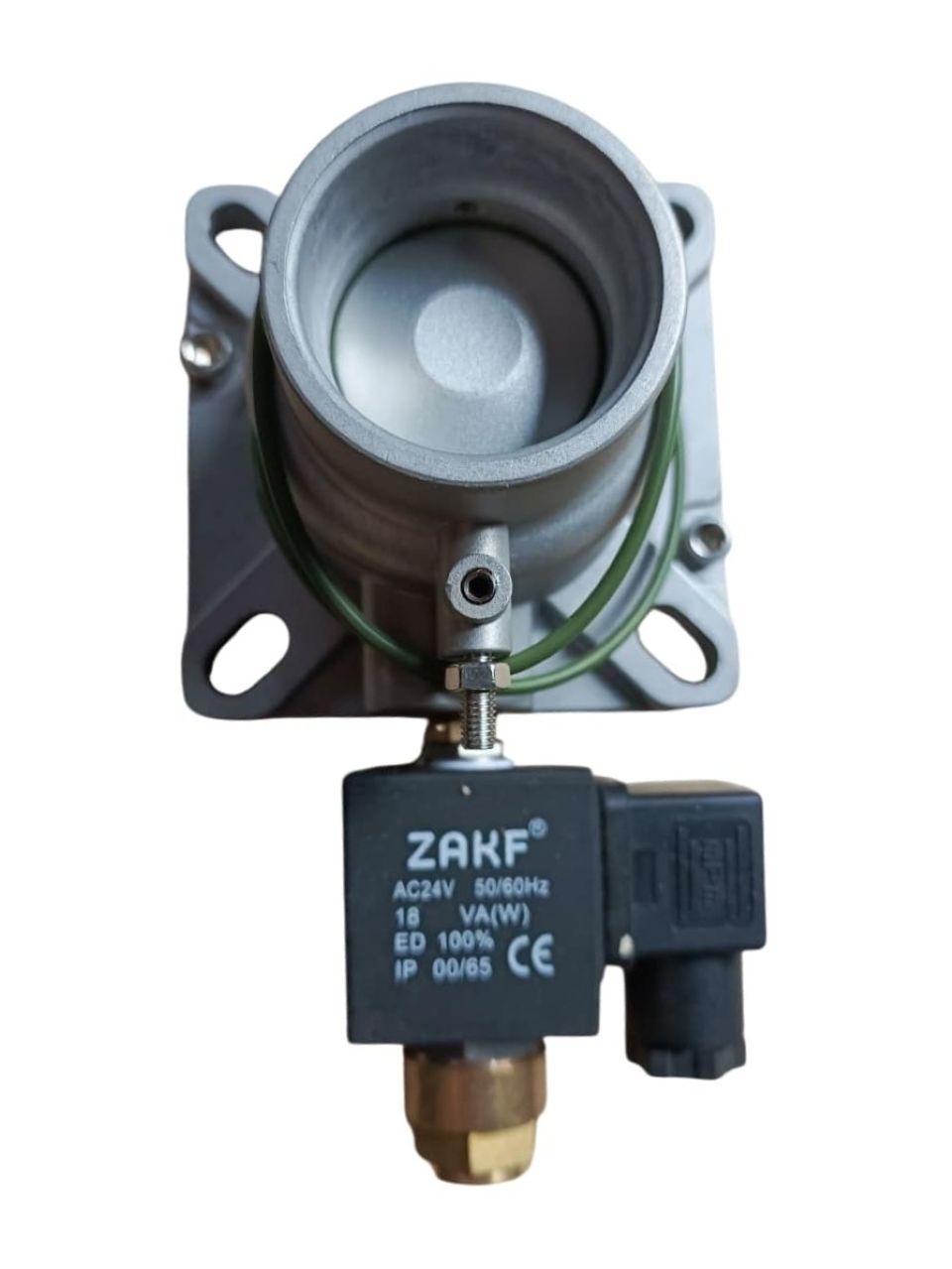 rh38e-24v-4