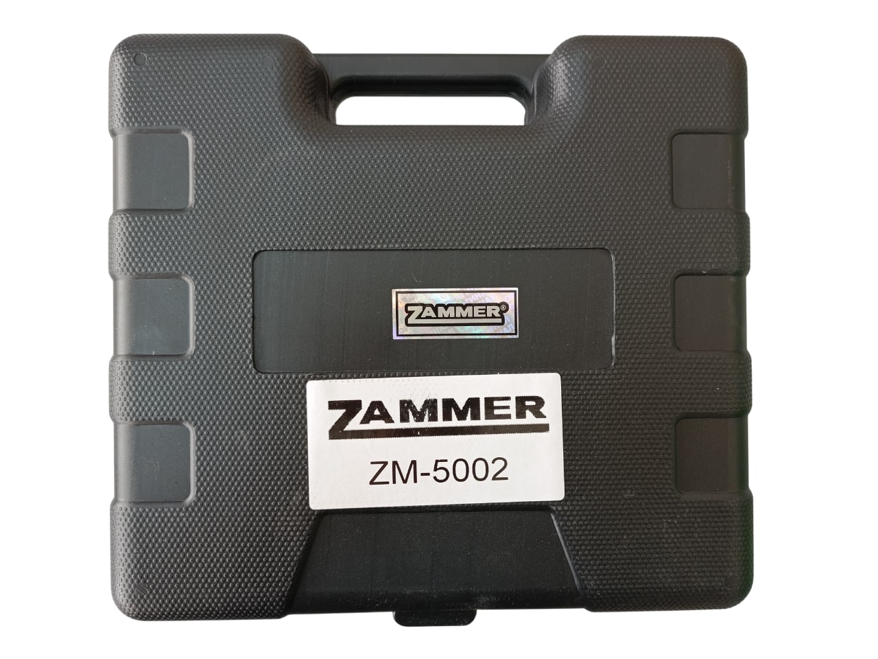 ZM-5002-1