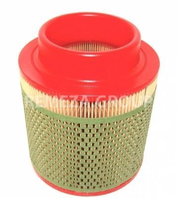 Фильтр воздушный Remeza 4092100200 Фильтр воздушный Remeza 4092100200 фото