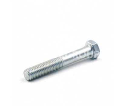 R 3101.00.10.002 Болт-ось R 3101.00.10.002 Болт-ось фото