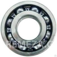 Подшипник 7307E LT100 21134008 для LT100