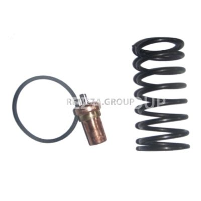 Ремкомплект клапана термостата VTFT35/71 VMC 2701290 фото