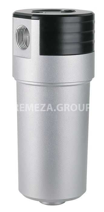 Магистральный фильтр Remeza HF047 HF22090 B Магистральный фильтр Remeza HF047 HF22090 B фото