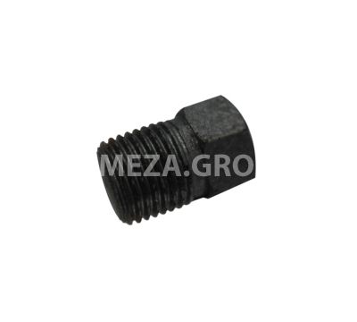 Пробка залива масла Z3/4" LT100 Пробка залива масла Z3/4" LT100 фото