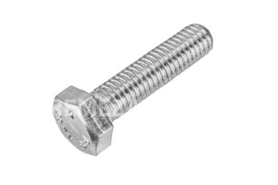 Болт крепления крышки М6х20 фото