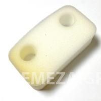 Картридж фильтра воздушного 95x50x35 мм LH20-3/LB30-2/40-3 Картридж фильтра воздушного 95x50x35 мм LH20-3/LB30-2/40-3 фото