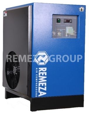 Рефрижераторный осушитель Remeza RFD770 фото