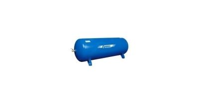 Ресивер фото