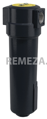 Циклонный сепаратор Remeza CKL 094 B фото