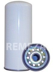 Фильтр масляный Remeza 4052407003 фото