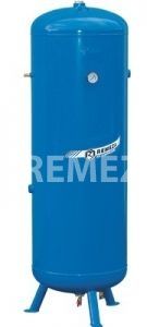 Ресивер Remeza РВ 270.16.00 Ресивер Remeza РВ 270.16.00 фото