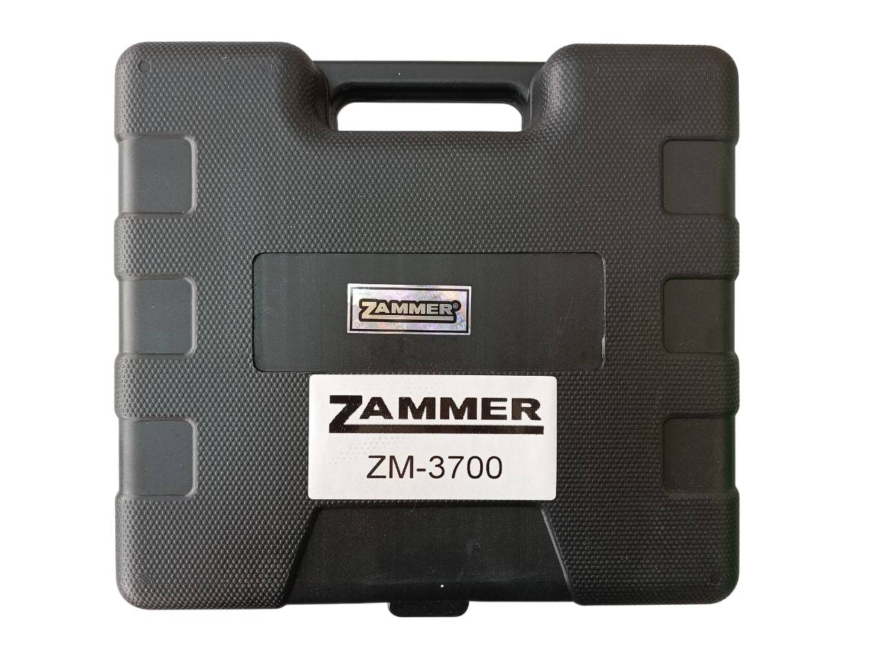 zm_3700_5