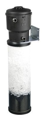 Водо-масляный сепаратор Remeza WOSm 2 Водо-масляный сепаратор Remeza WOSm 2 фото