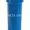 Магистральный фильтр Remeza R1506-P-AM фото