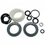 Ремкомплект уплотнений CF128G GHH RAND 93690451